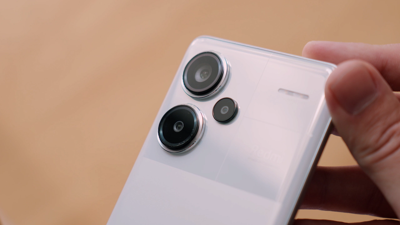 redmi-note-13-pro-plus-recenzja